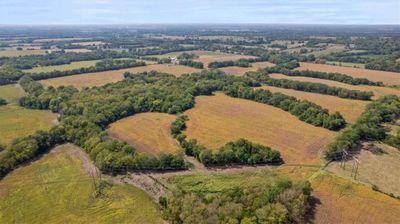 72 Acres S Cameron Road, Home with 0 bedrooms, 0 bathrooms and null parking in Archie MO | Image 1