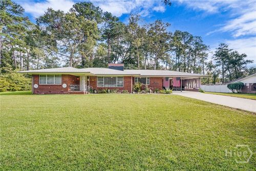 97 Azalea Ave, Savannah, GA, 31408-1335 | Card Image