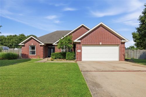105 Greer St, Pea Ridge, AR, 72751-3104 | Card Image
