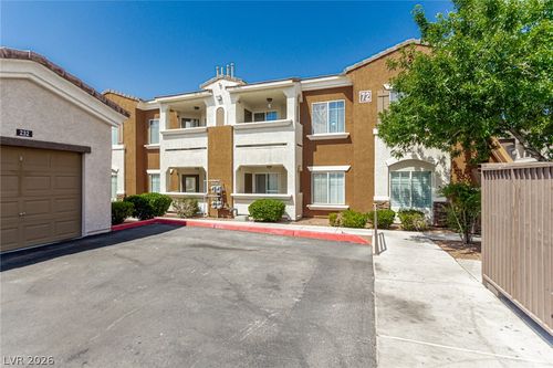 2233-9303 Gilcrease, Las Vegas, NV, 89149 | Card Image