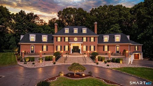 20 Cherry Ln, Wilton, CT, 06897-3517 | Card Image