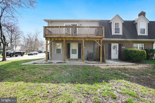 41-m-4504 Ruston Pl, WALDORF, MD, 20602-1563 | Card Image
