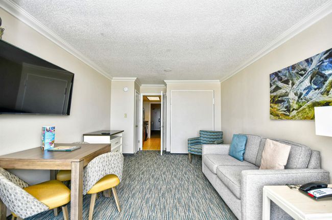 330 - 1105 S Ocean Blvd, Condo with 1 bedrooms, 1 bathrooms and null parking in Myrtle Beach SC | Image 8