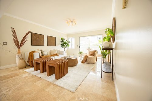 37 Terrace Cir, Laguna Niguel, CA, 92677-4111 | Card Image