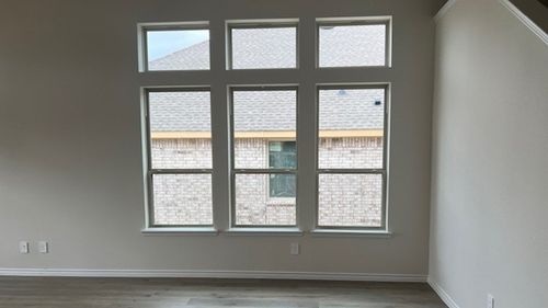 9528 Bently Blvd, Aubrey, TX, 76227 | Card Image