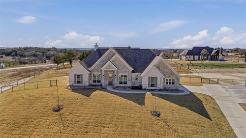 1038 Deer Island Ct, Azle, TX, 76020-1797 | Card Image