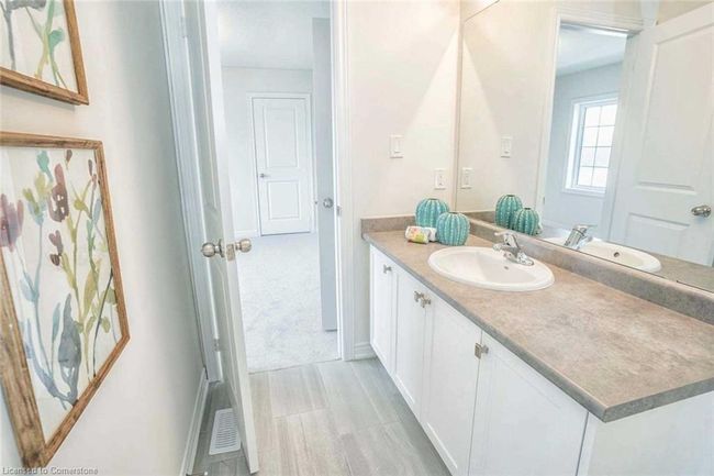 525 Red Elm Rd, House other with 5 bedrooms, 5 bathrooms and 6 parking in Shelburne ON | Image 37
