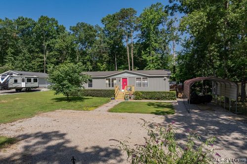 217 S Sunset Dr, Littleton, NC, 27850-8066 | Card Image