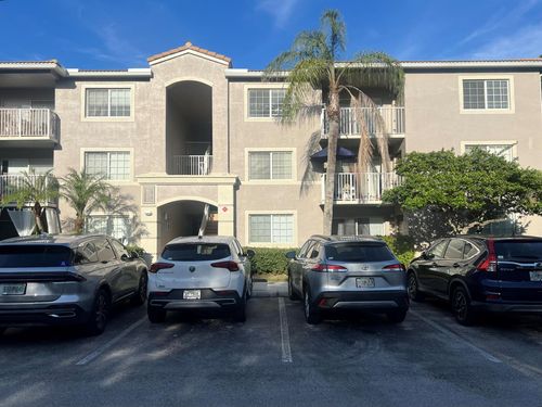 apt-107-5021 Wiles Rd, Coconut Creek, FL, 33073-4205 | Card Image