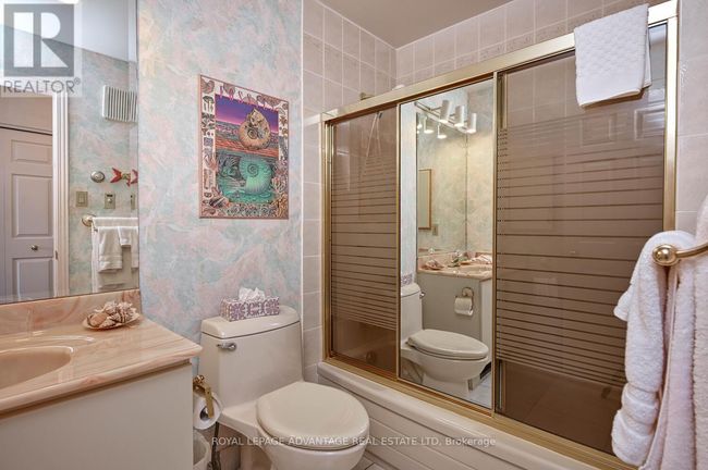 401 - 10 Armstrong Dr, Condo with 2 bedrooms, 4 bathrooms and 2 parking in Smiths Falls ON | Image 44