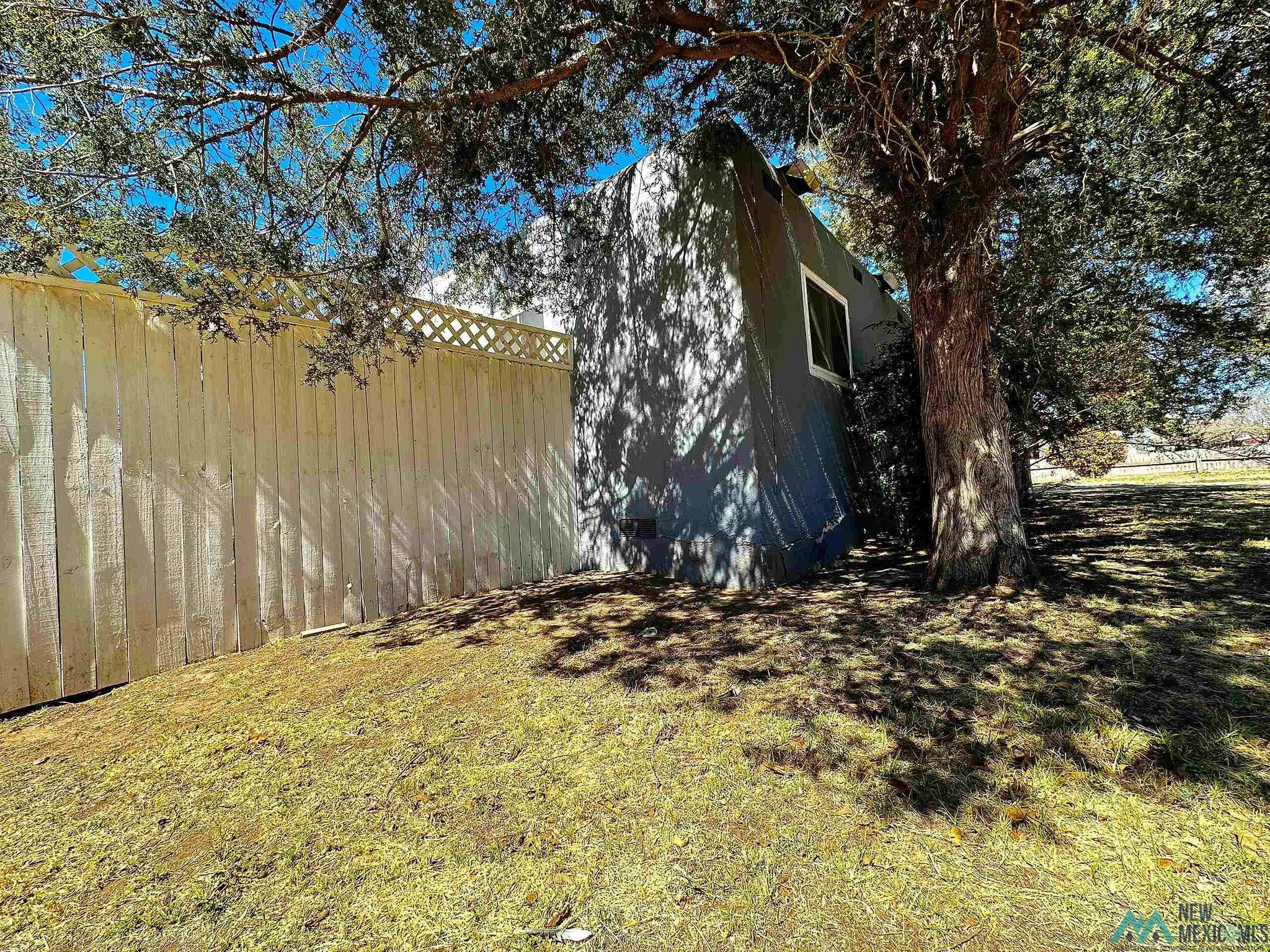 Residential in Roswell 2