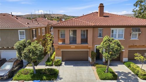 32 Via Carmona, San Clemente, CA, 92673 | Card Image
