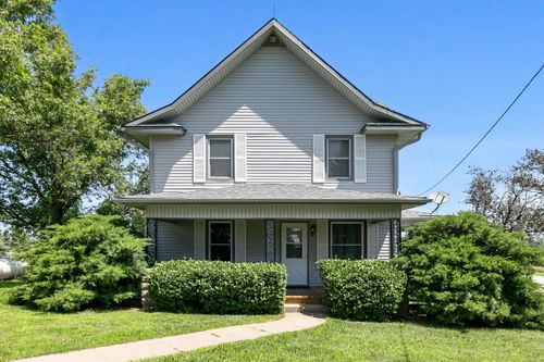 2200 Little Salt Rd, Ceresco, NE, 68017-4286 | Card Image