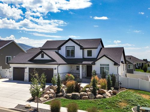 1568 E Cherry Ln, Layton, UT, 84040-8363 | Card Image