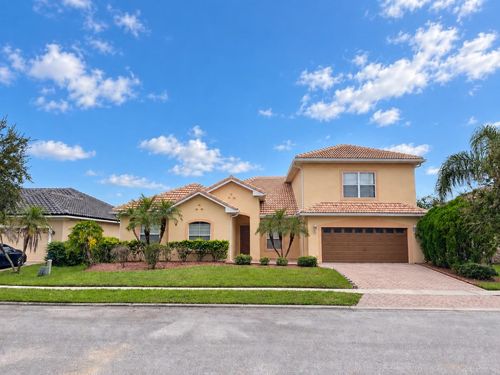 3930 Port Sea Pl, KISSIMMEE, FL, 34746-1808 | Card Image