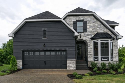 705 Harpeth Knoll Ct, Nashville, TN, 37221-3512 | Card Image