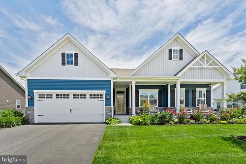 26127 Tributary Blvd, MILLSBORO, DE, 19966-7323 | Card Image