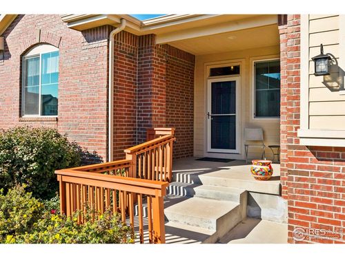 216 Siesta Key Dr, Windsor, CO, 80550-3579 | Card Image