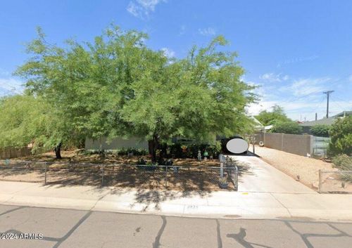 3934 W Windsor Avenue, Phoenix, AZ, 85009 | Card Image