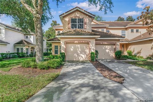 1692 Spring Meadow Loop, Lecanto, FL, 34461-7690 | Card Image