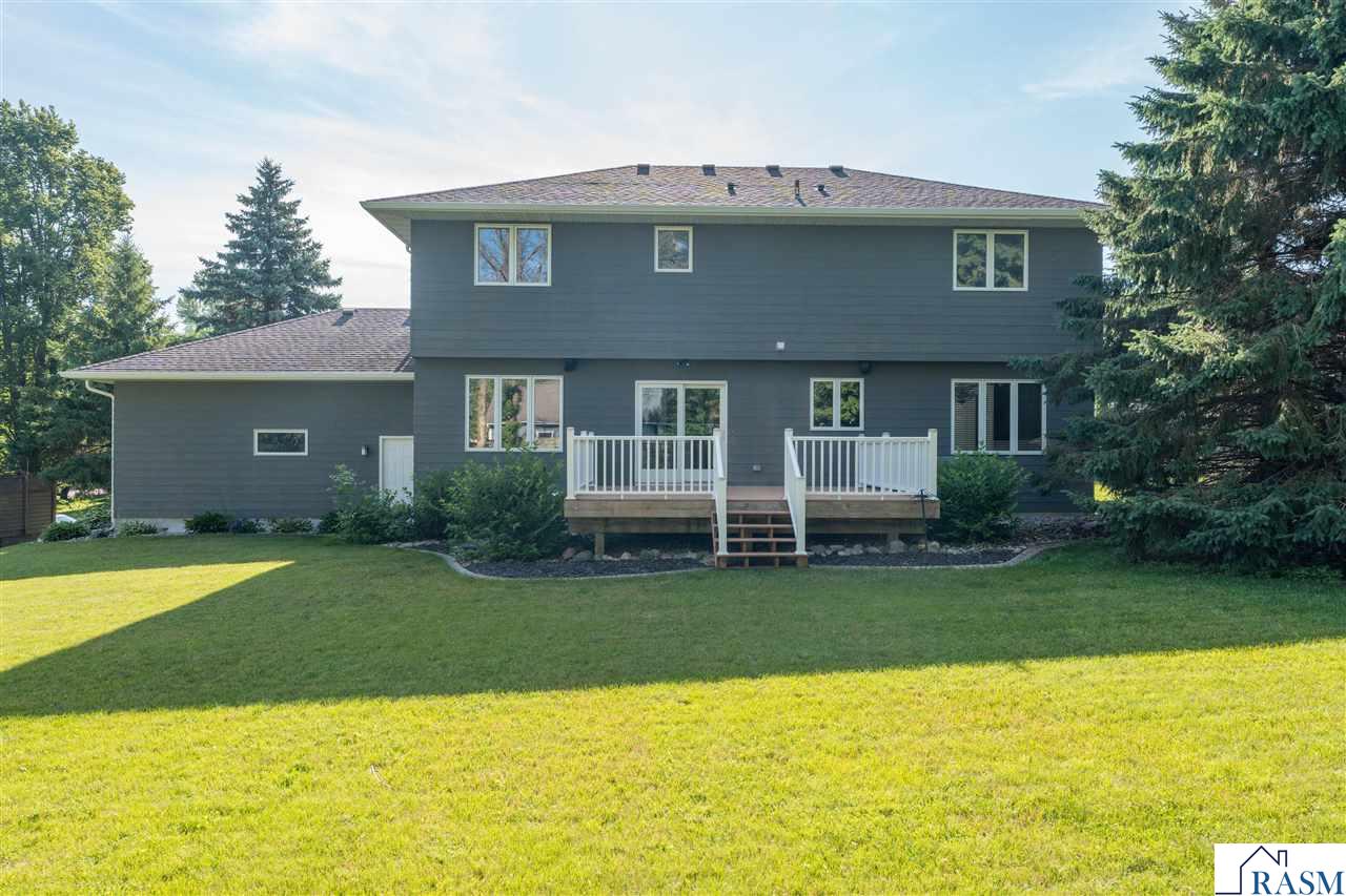 Residential in Mankato 5