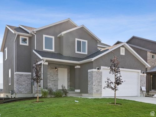 08-2371 N 370 W, Spanish Fork, UT, 84660 | Card Image