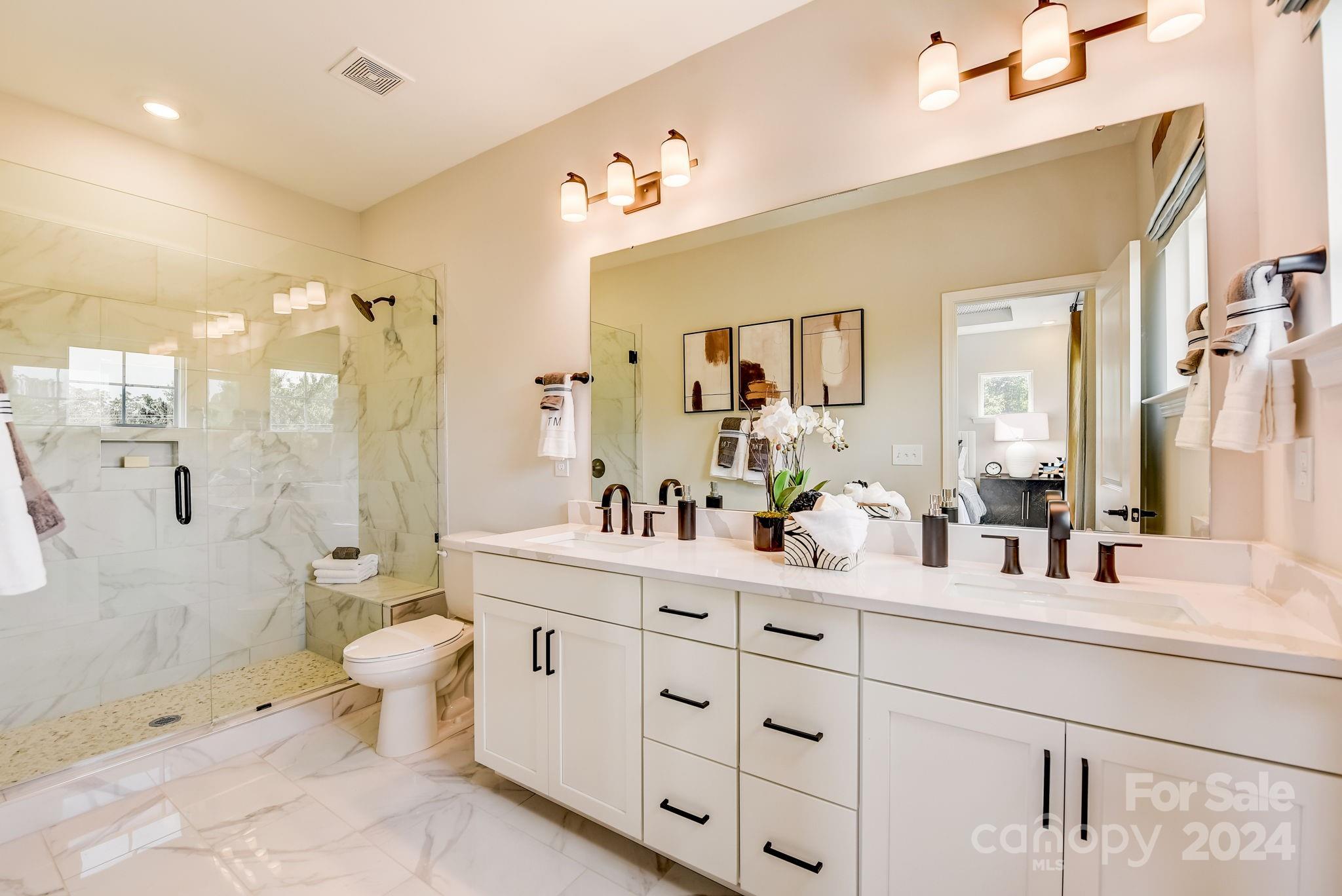 Sunnybrae Pl, Charlotte, NC 28262