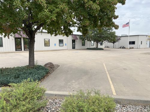 b-104 Racquette Dr, Fort Collins, CO, 80524-2665 | Card Image