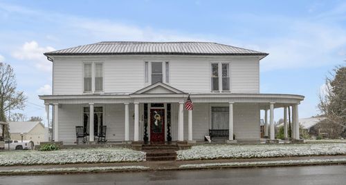 309 Richmond St, Lancaster, KY, 40444-1319 | Card Image