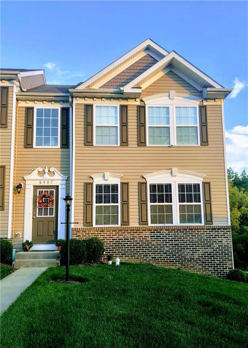 6407 Lindsey Ln, Export, PA, 15632 | Card Image