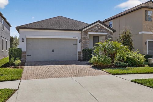 4486 Tubular Run, LAND O LAKES, FL, 34638-2759 | Card Image