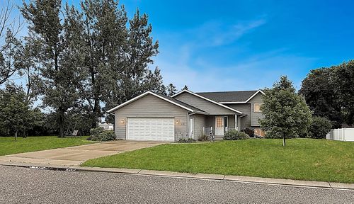 310 4th St Sw, Clara City, MN, 56222-1272 | Card Image