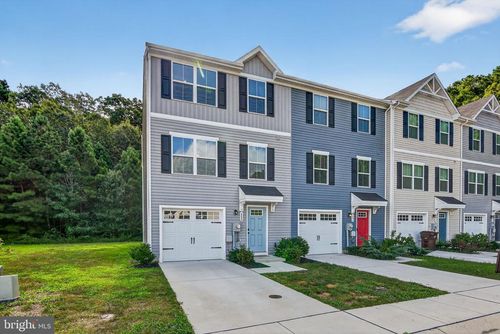 600 Red Bill Ln, CAMBRIDGE, MD, 21613-3068 | Card Image