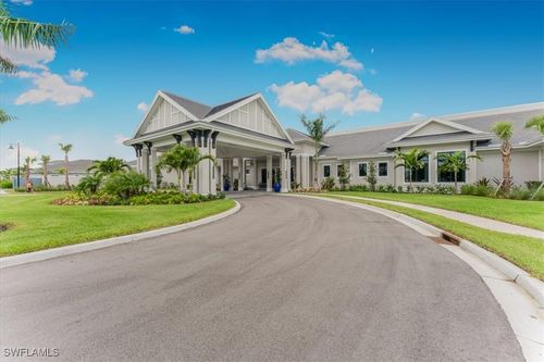 unit-4228-5629 Double Eagle Cir, Ave Maria, FL, 34142-5429 | Card Image
