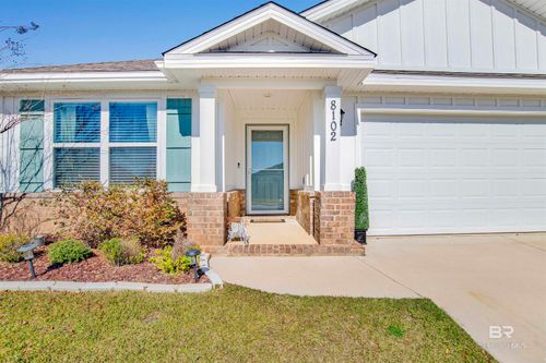 8102 Irwin Loop, Daphne, AL, 36526 | Card Image