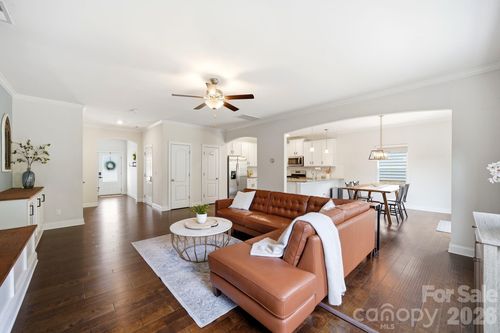 621 Cape Fear St, Fort Mill, SC, 29715-6819 | Card Image