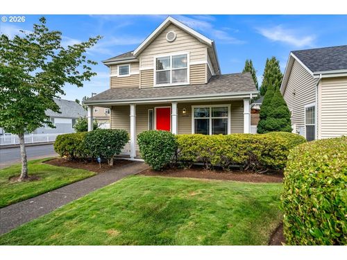 16935 Sw Kattegat Dr, Beaverton, OR, 97006 | Card Image