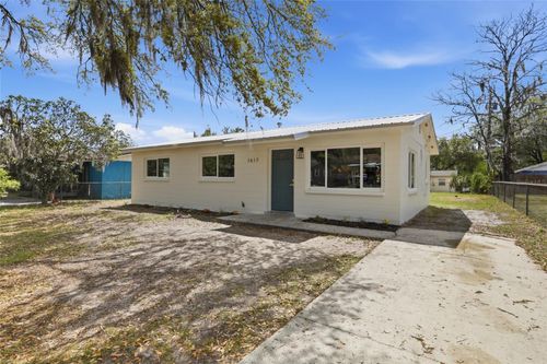 1617 Se 12th Ave, GAINESVILLE, FL, 32641-8283 | Card Image