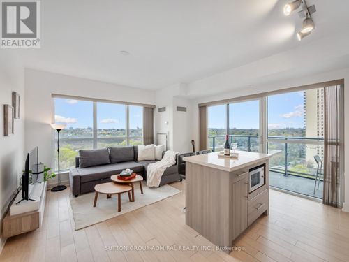 1202-58 Orchard View Boulevard, Toronto (Yonge-Eglinton), ON, M4R0A2 | Card Image