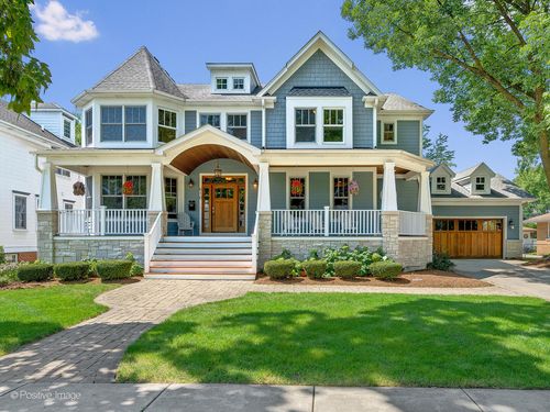 610 S Washington St, Elmhurst, IL, 60126-4347 | Card Image