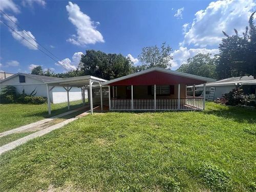 2460 Avenue E Sw, WINTER HAVEN, FL, 33880-2556 | Card Image