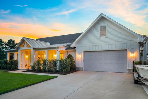 76 Tanglewood Dr, Santa Rosa Beach, FL, 32459-3500 | Card Image