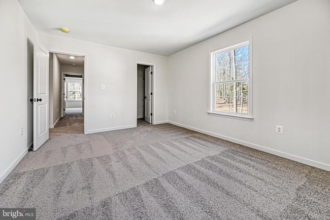 634 Hemlock Loop, House other with 3 bedrooms, 3 bathrooms and null parking in MINERAL VA | Image 55
