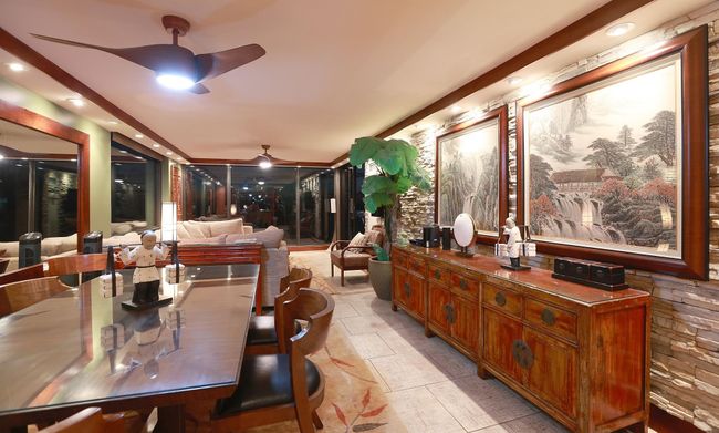 1019 - 110 Kaanapali Shores Pl, Condo with 2 bedrooms, 2 bathrooms and null parking in Lahaina HI | Image 18