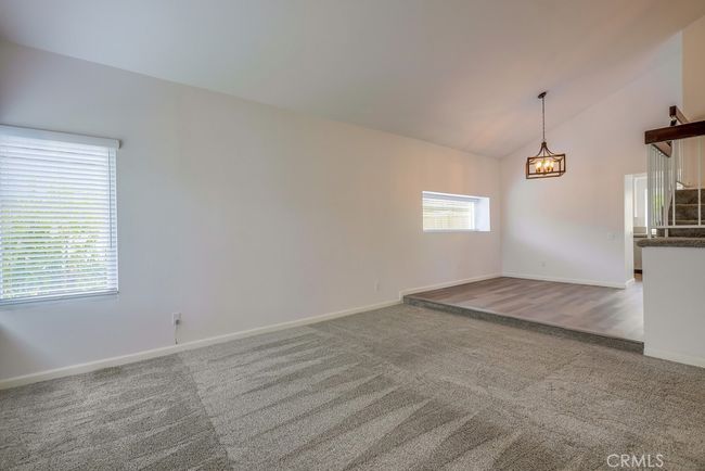 24511 Jeremiah Dr, House other with 4 bedrooms, 3 bathrooms and 2 parking in Dana Point CA | Image 12