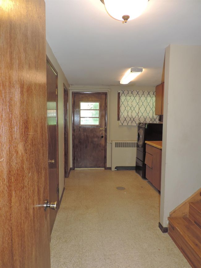 422 E Catherine St, Home with 3 bedrooms, 2 bathrooms and null parking in MUSCODA WI | Image 12