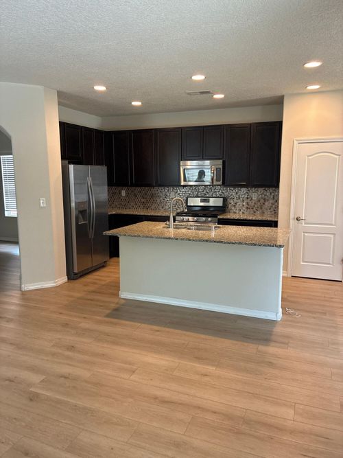2217 Violeta Cir Se, Rio Rancho, NM, 87124-2593 | Card Image