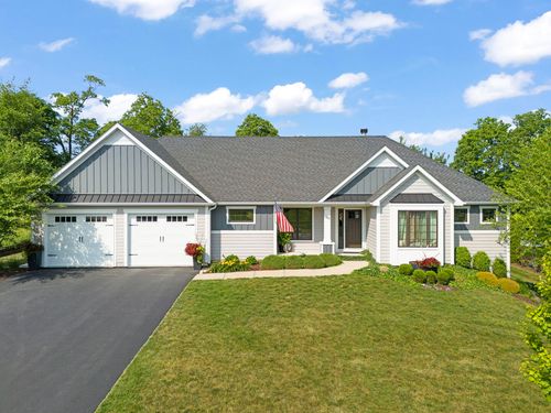 761 Greenfield Turn, Yorkville, IL, 60560-9001 | Card Image