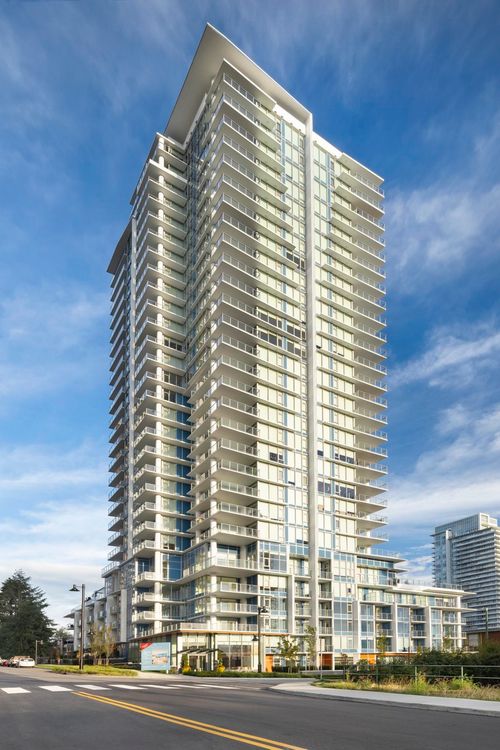 2602-699 Whiting Way, Coquitlam, BC, V3J0N7 | Card Image