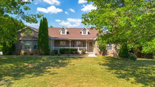 185 Florence Cir, Dandridge, TN, 37725-5072 | Card Image